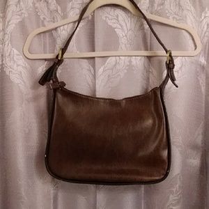 Nine West handbag